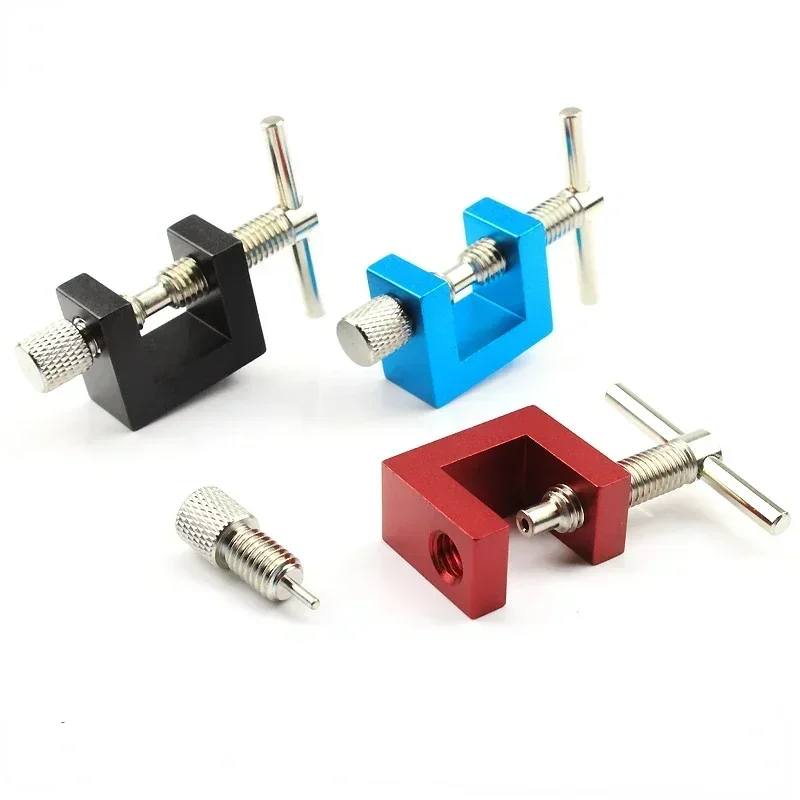 ล้อไกด์สำหรับประกอบและถอดลูกปื - Tamiya Model Mini 4Wd บทวิจารณ์และราคา