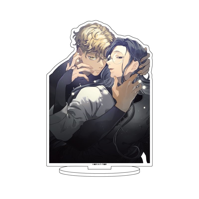 บี-บอย พี! ร้านค้าป๊อปอัพฉลองค - Pop Display Shelf บทวิจารณ์และราคา