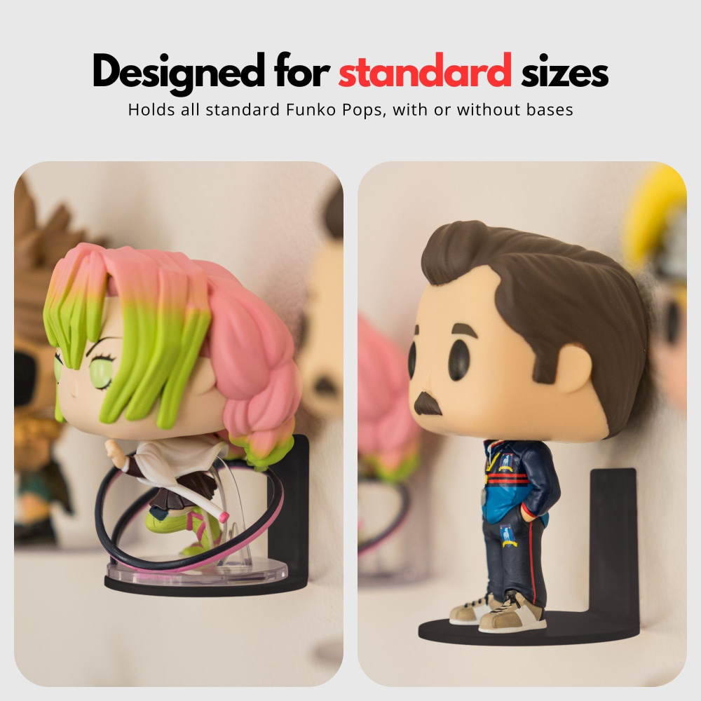 ชั้นวางแบบมีกาวสำหรับกล่องฟันโ - Pop Display Shelf บทวิจารณ์และราคา